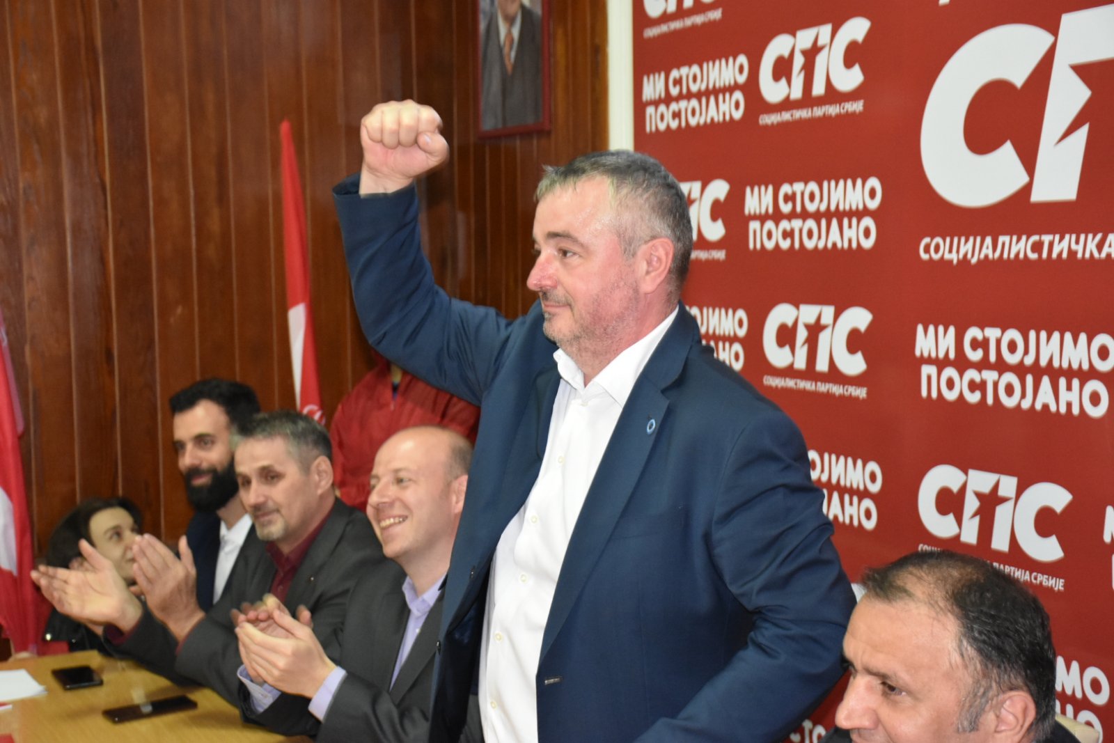 Slika vesti