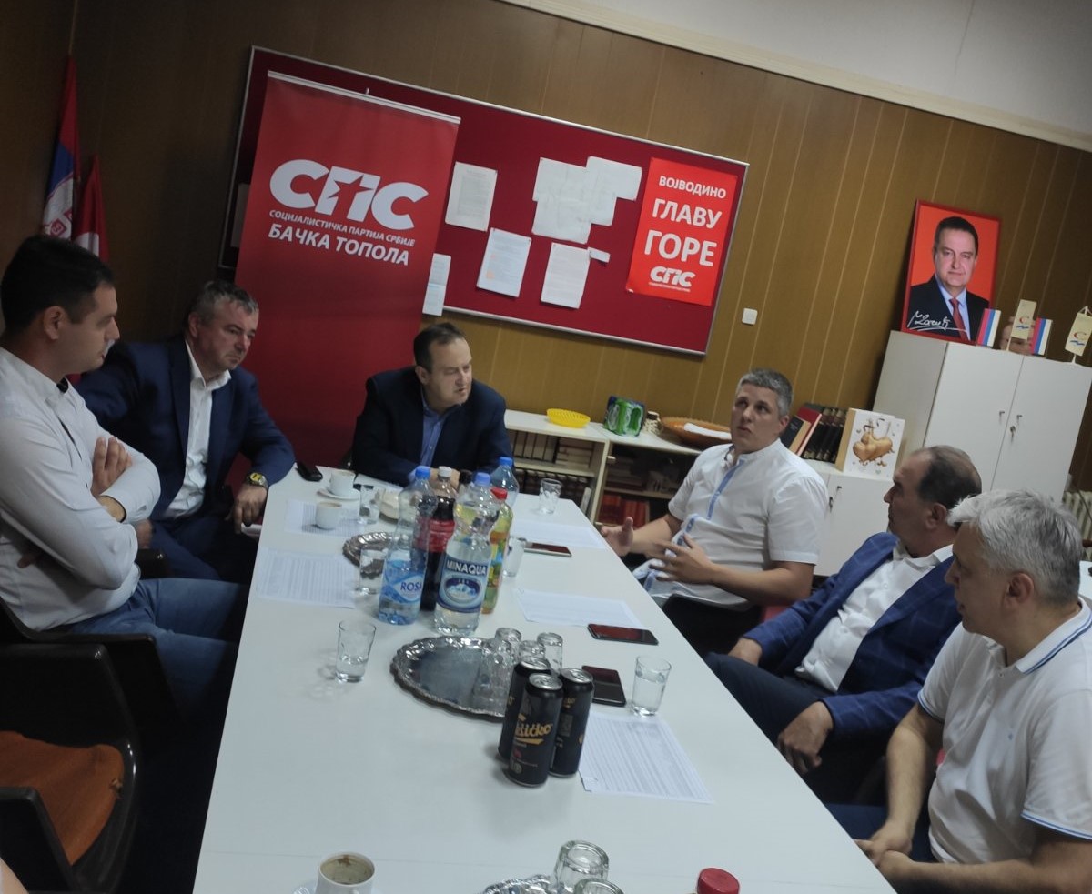 Galerija slika