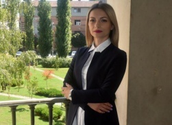Slika vesti