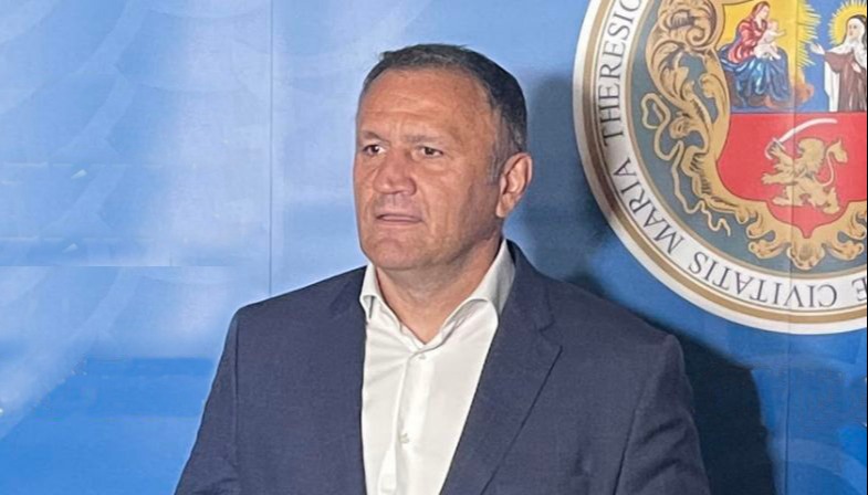 Slika vesti