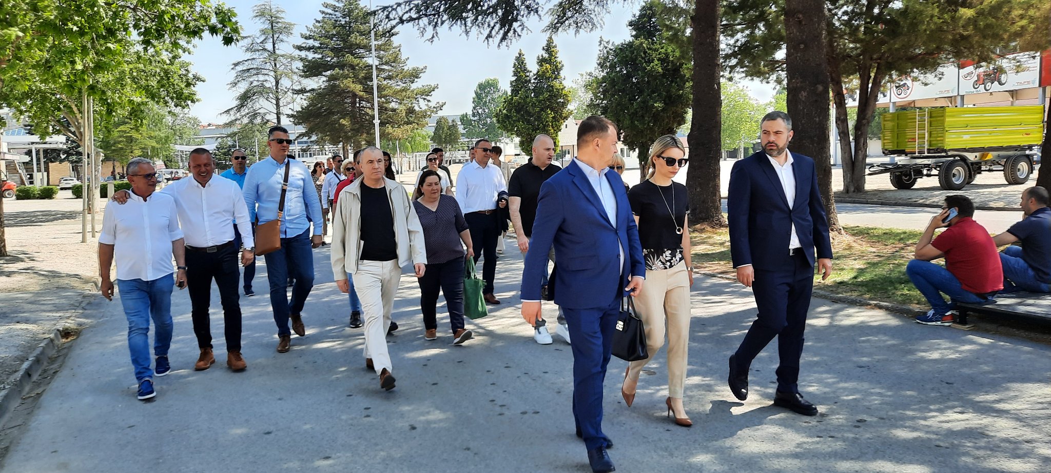 Galerija slika