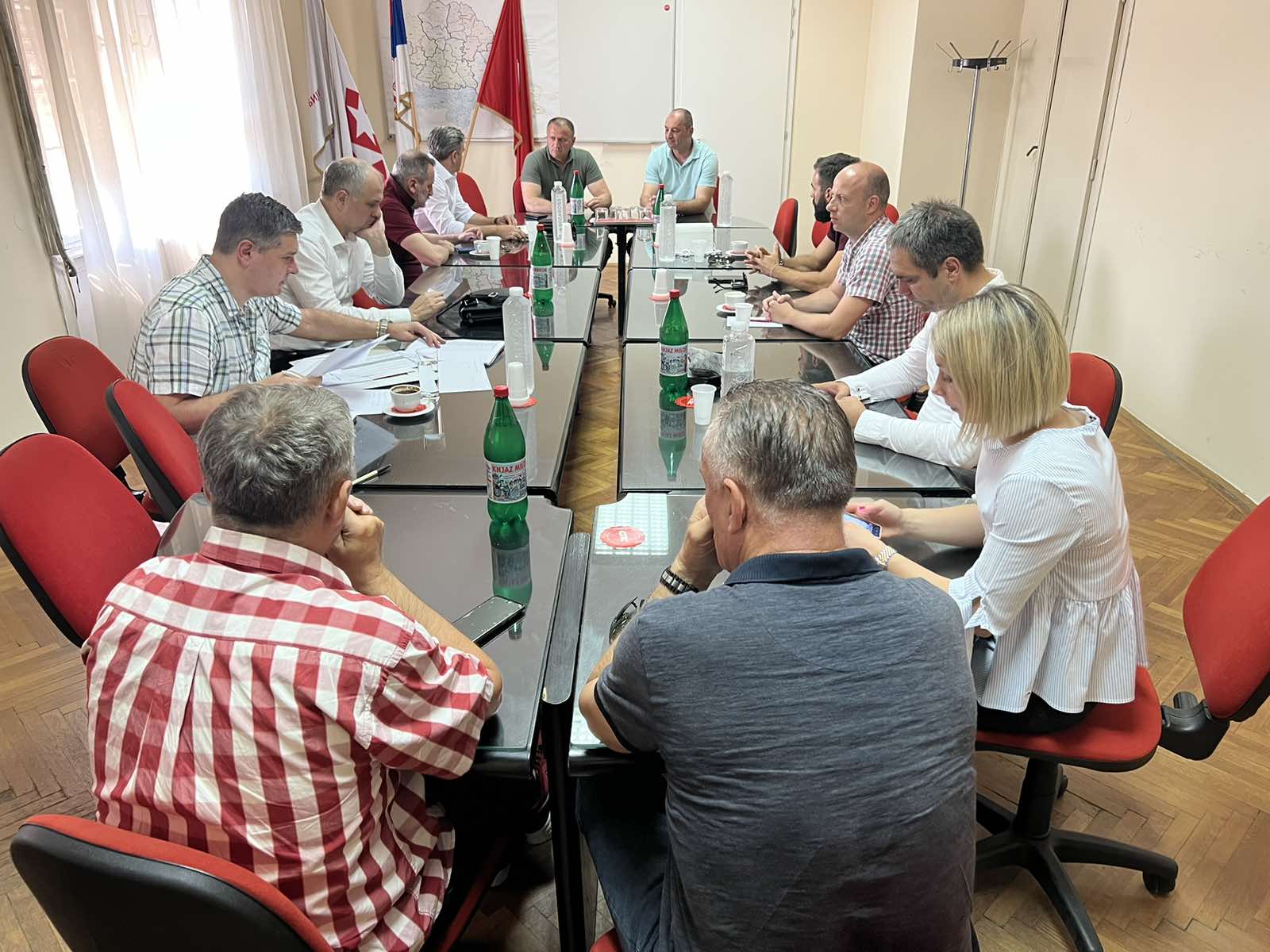 Galerija slika