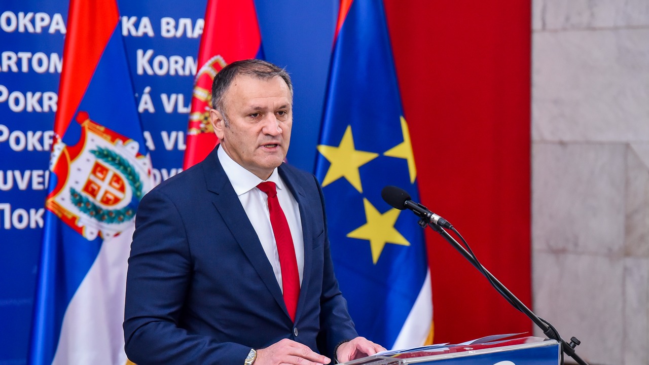 Slika vesti