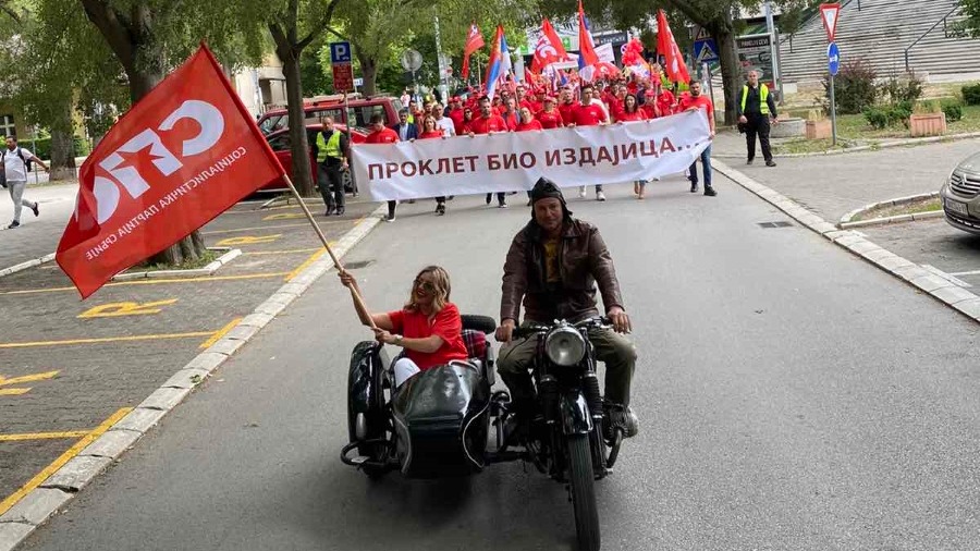 Galerija slika