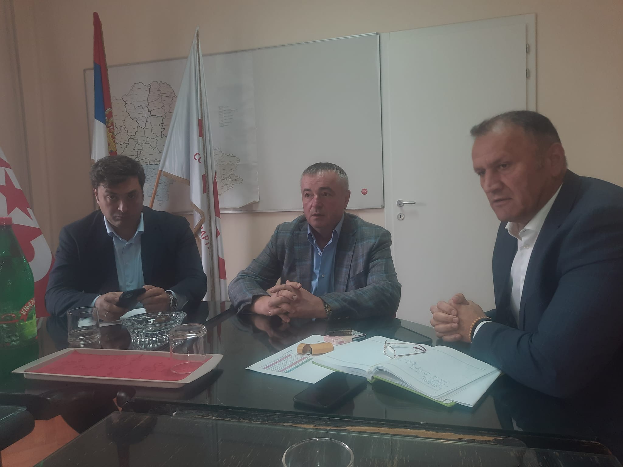 Slika vesti