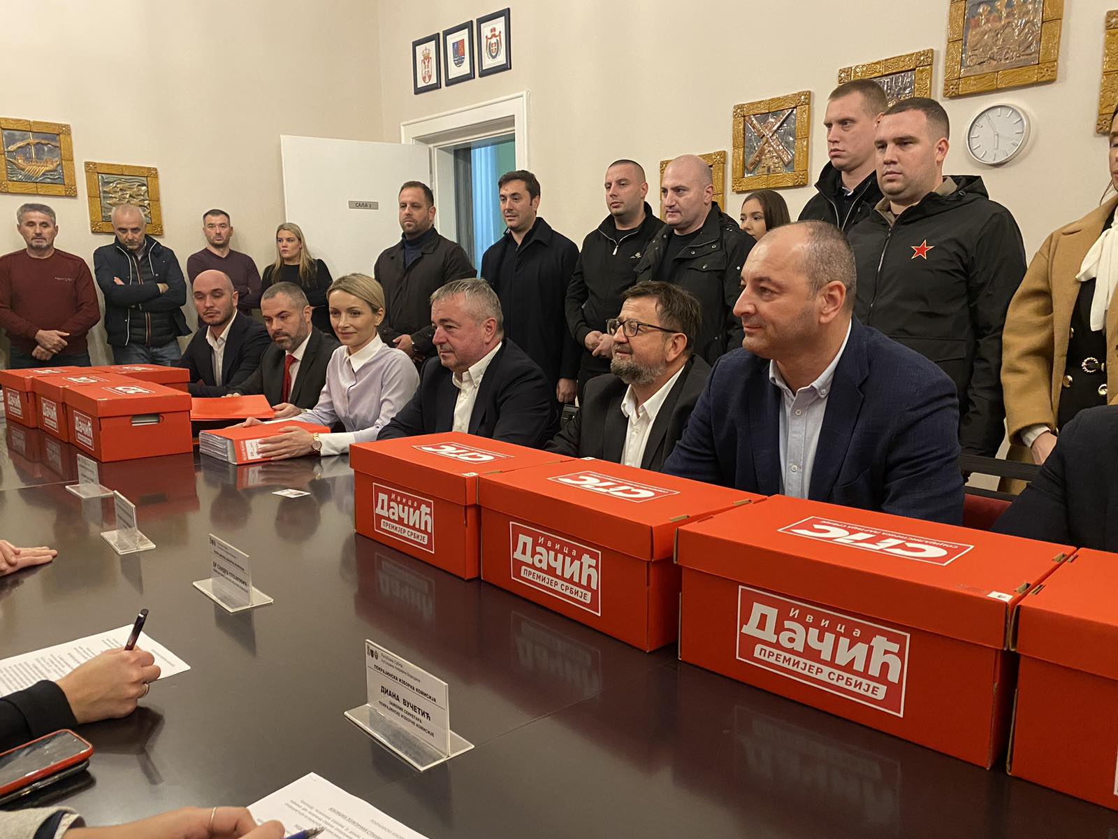 Galerija slika