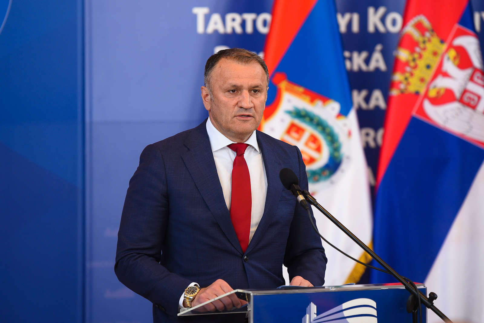 Galerija slika
