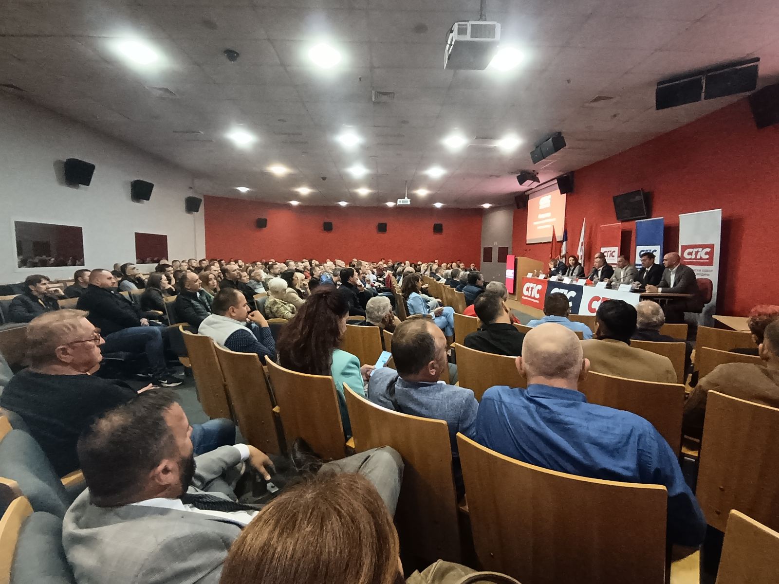 Galerija slika