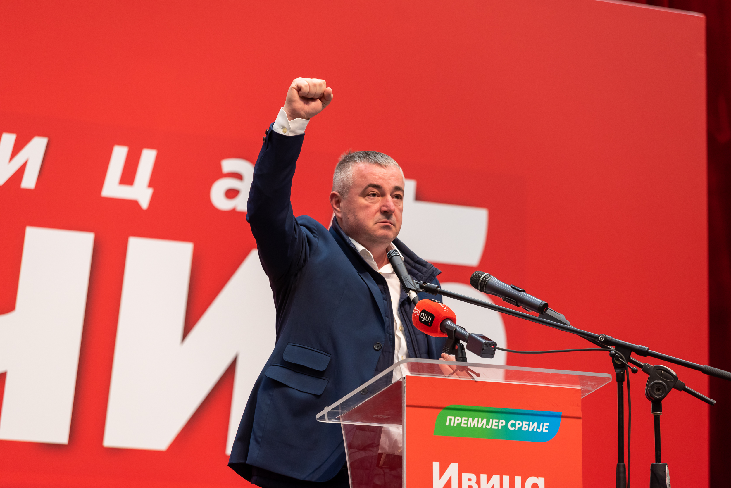 Slika vesti