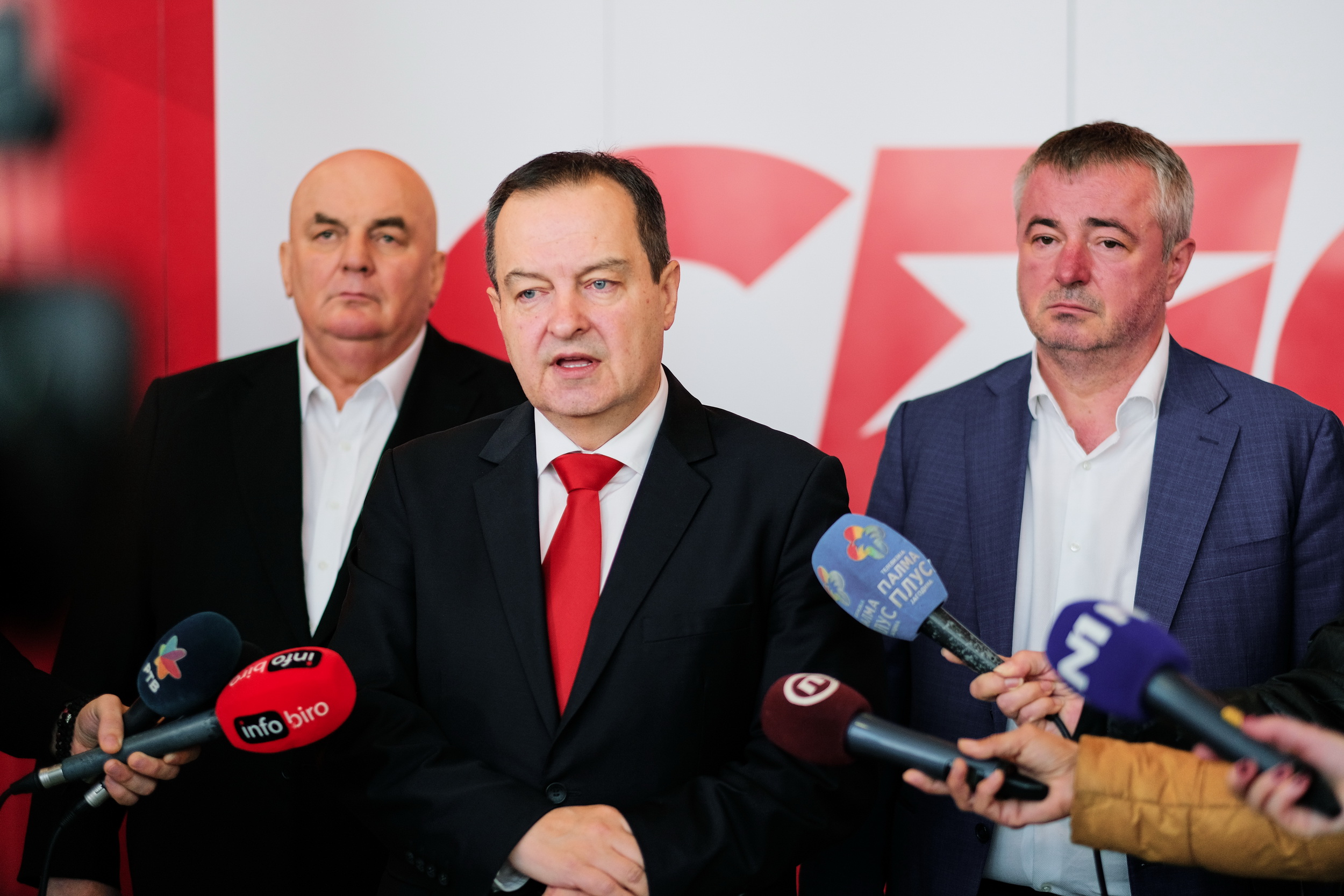 Slika vesti