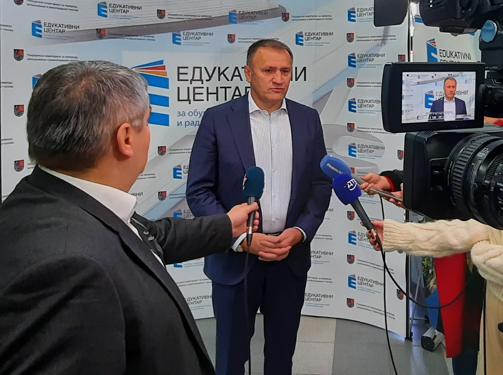 Slika vesti