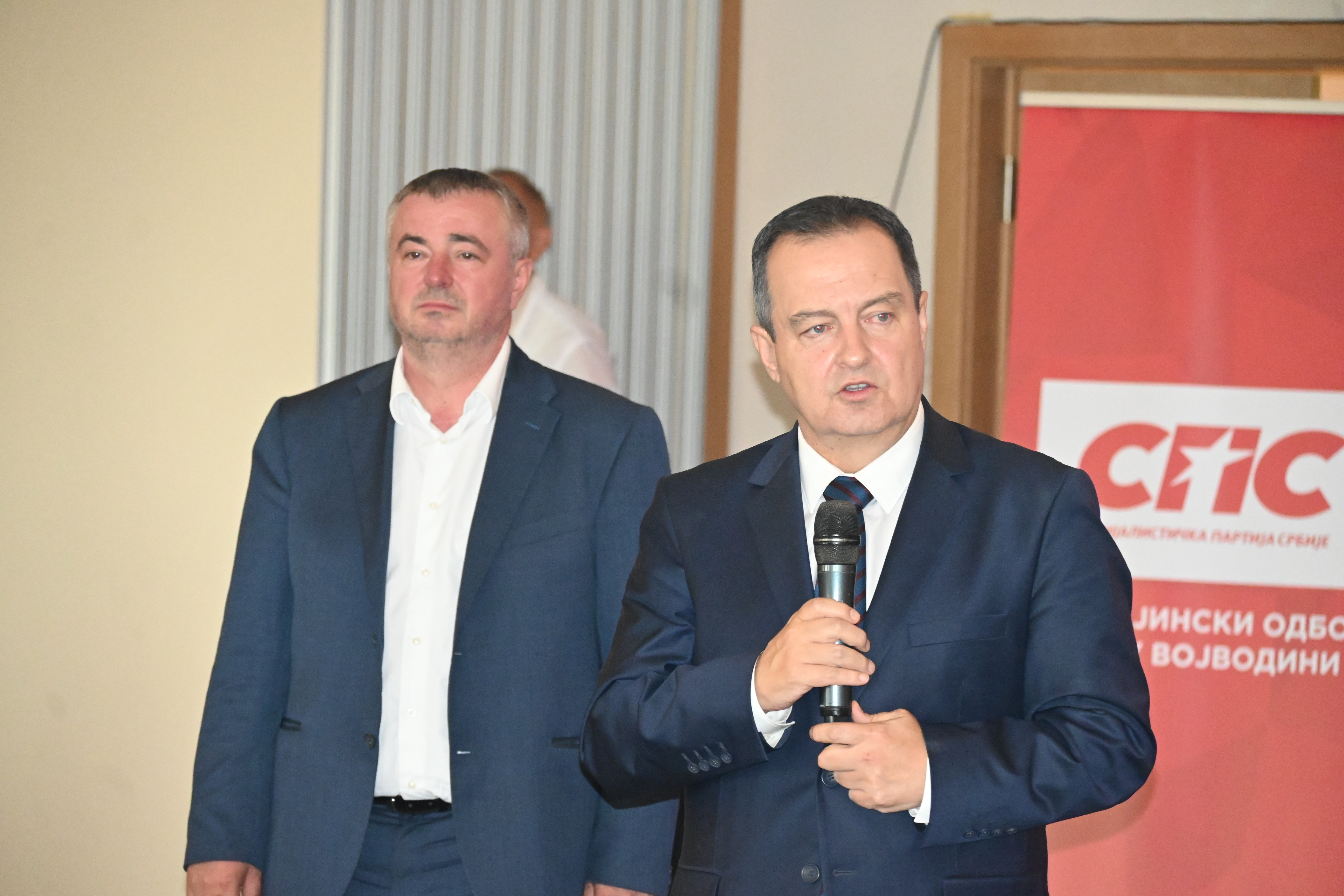 Galerija slika