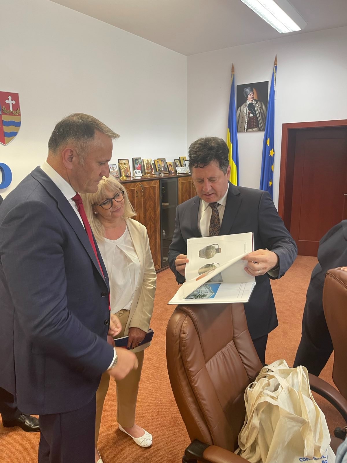 Galerija slika