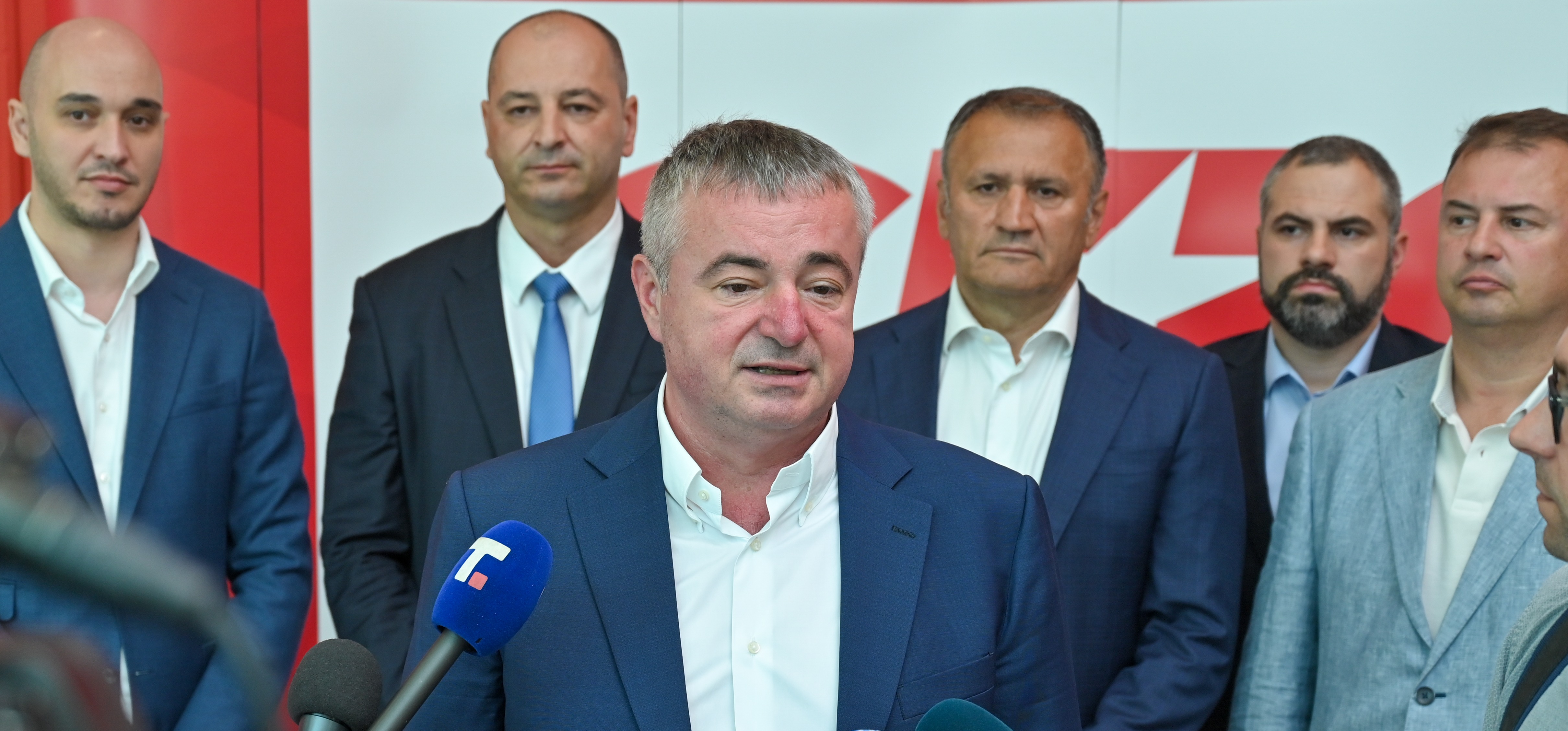 Slika vesti