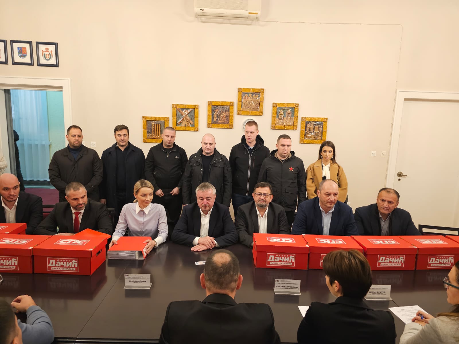 Galerija slika
