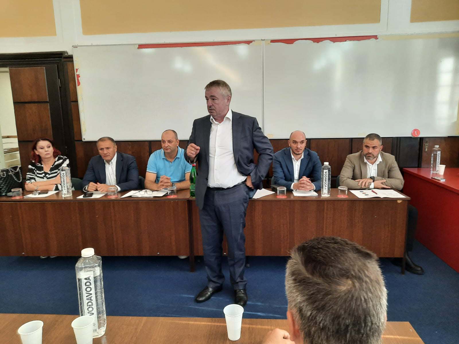 Galerija slika