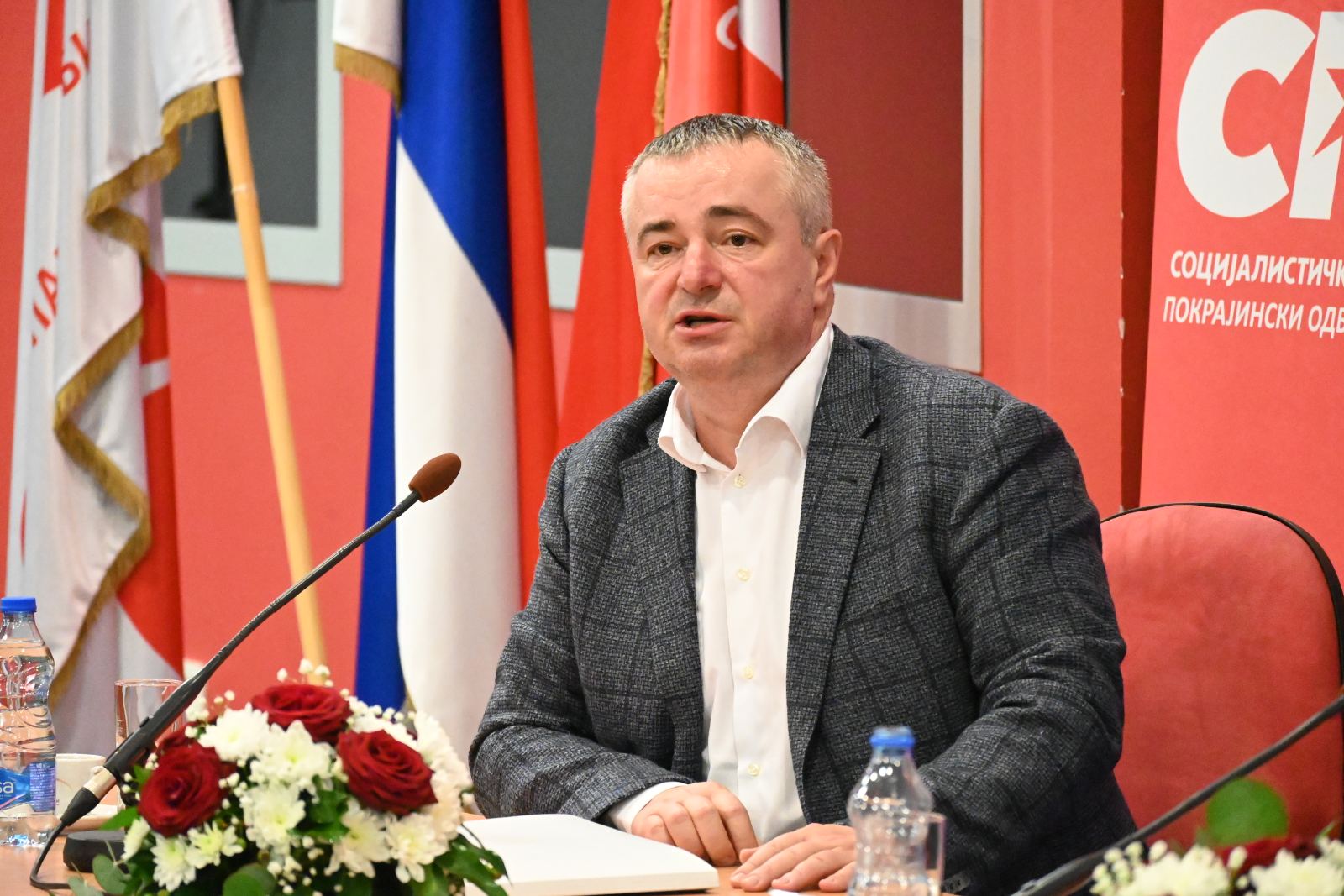 Galerija slika