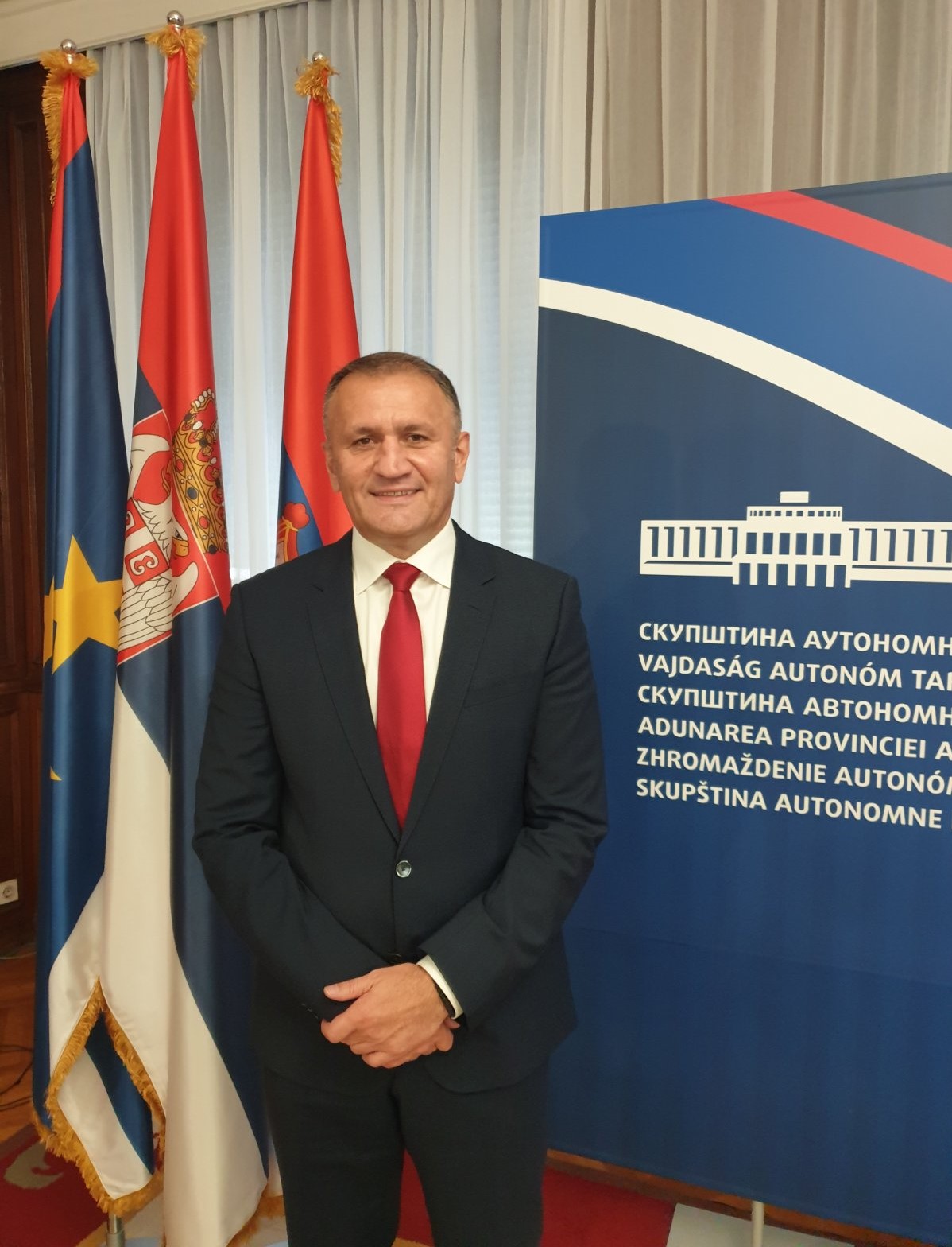 Slika vesti