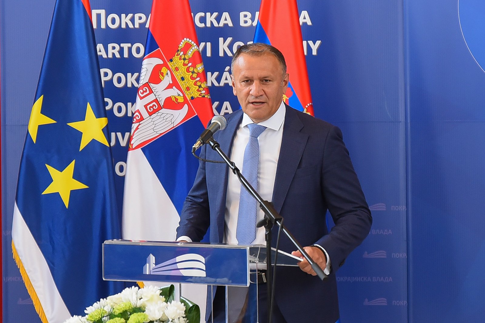Galerija slika