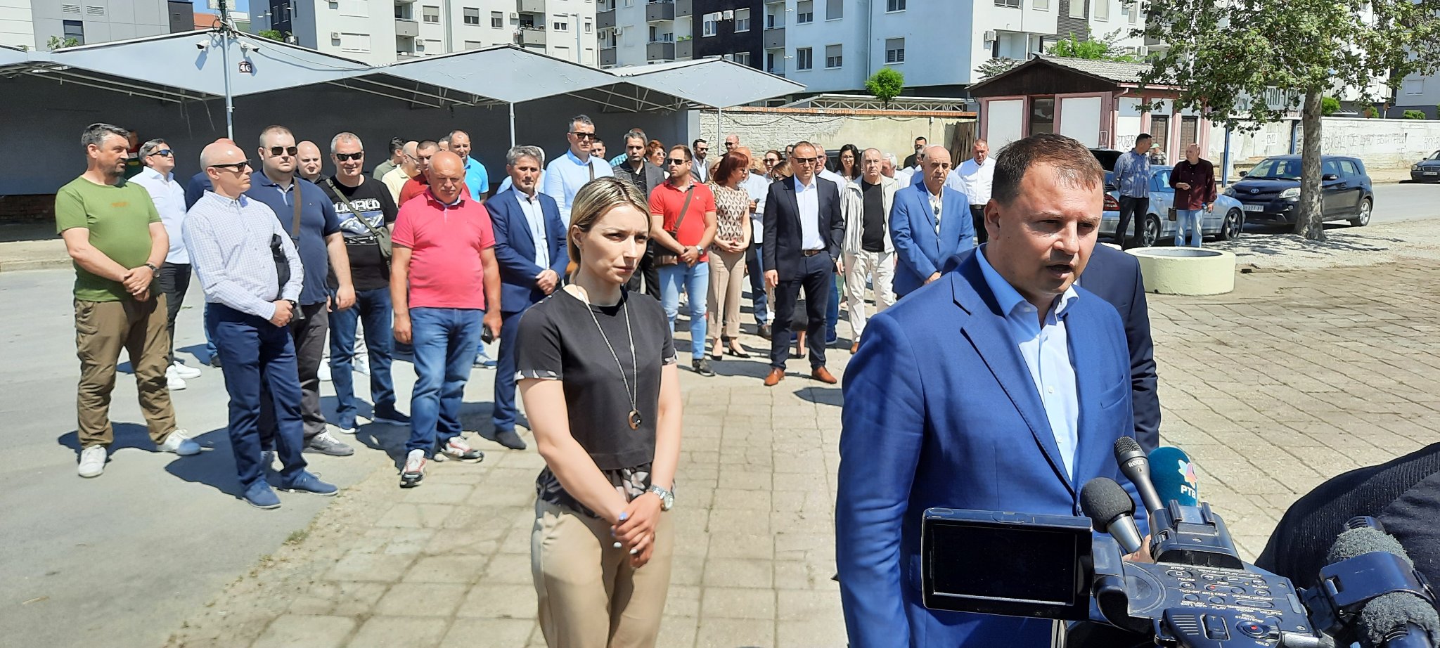 Galerija slika