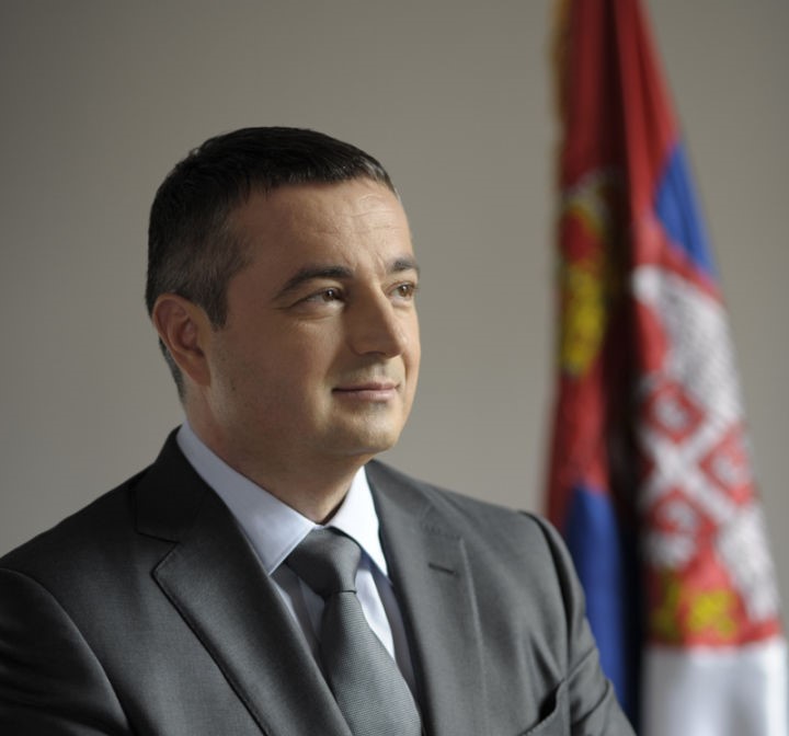 Slika vesti