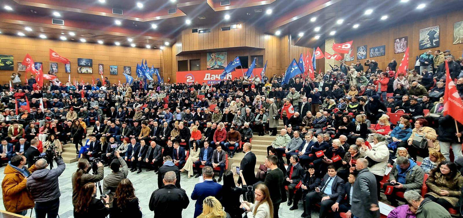 Galerija slika