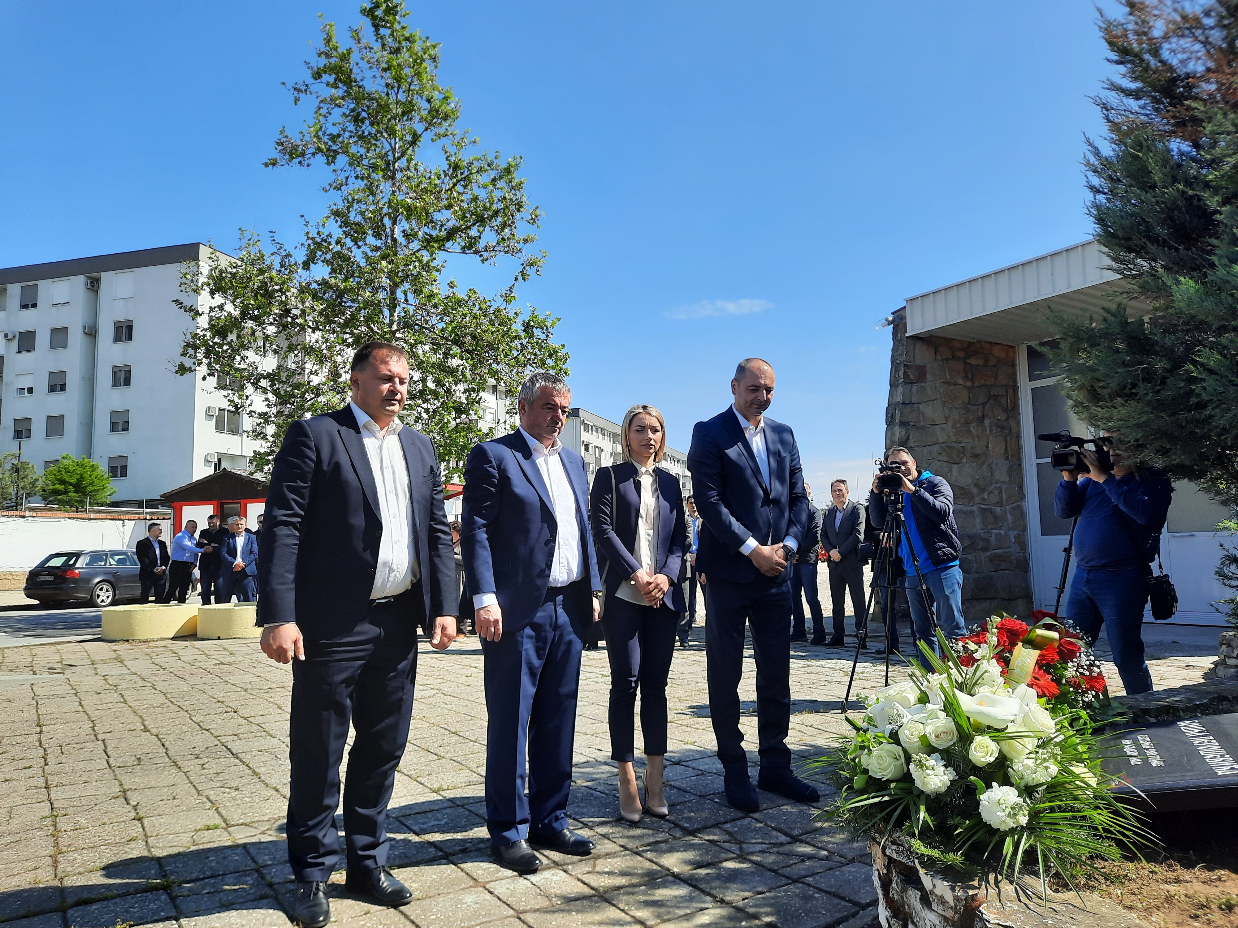 Galerija slika