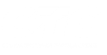 sps