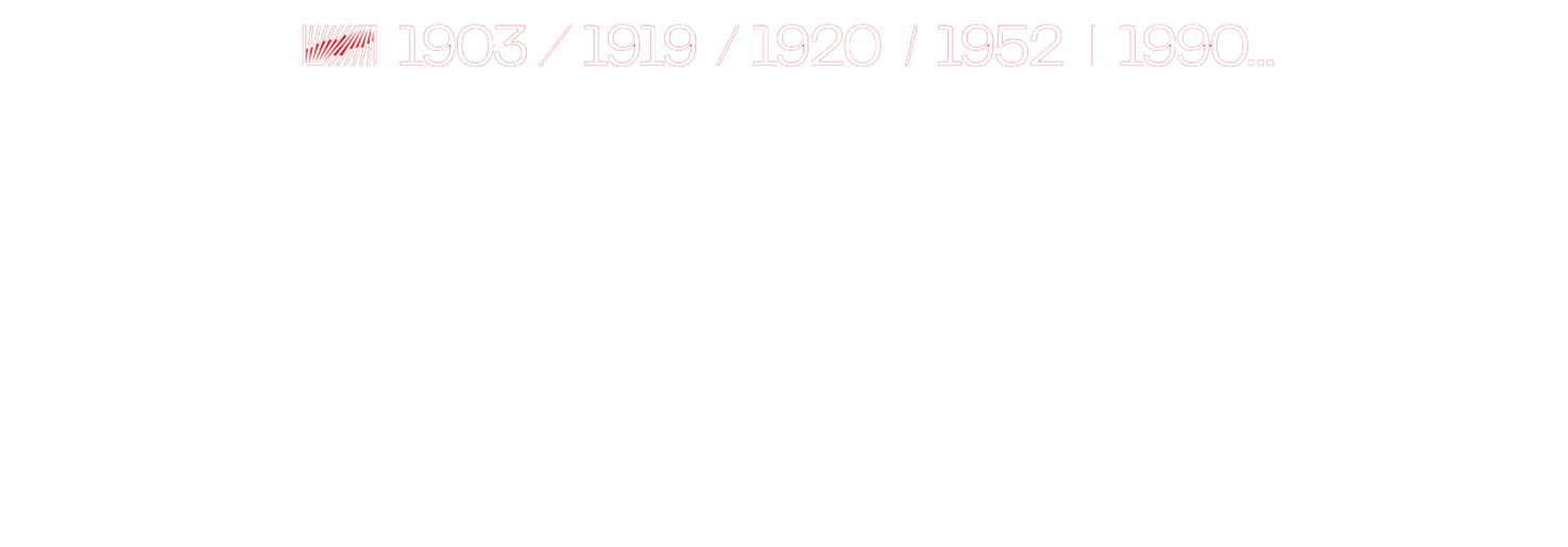 SPS - Socijalistička Partija Srbije